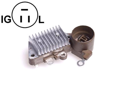 SÄÄDIN IG-D-L 126000-0720