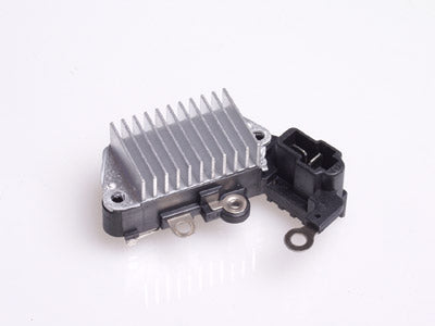 SÄÄDIN ND 2N. 126000-0600