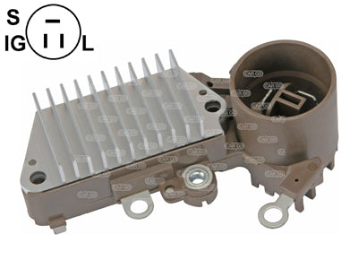 SÄÄDIN N-D 126000-1260