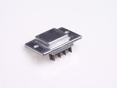 SÄÄDIN ND 126000-0100,140