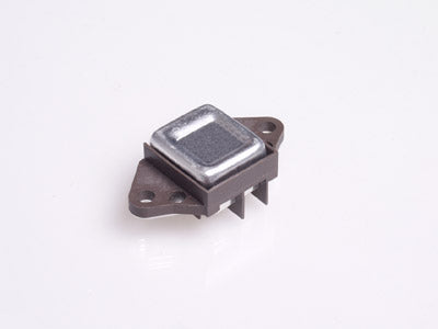 SÄÄDIN 24V 126000-0380