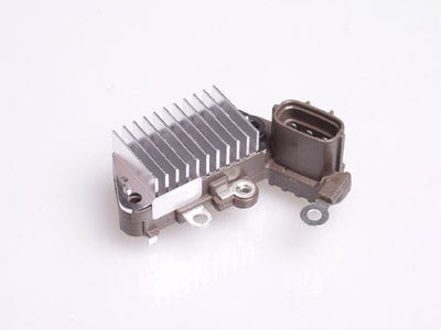 SÄÄDIN 12V ND 126000-1800
