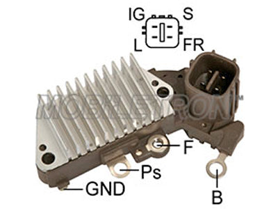 SÄÄDIN N-D 126000-2190/-3690