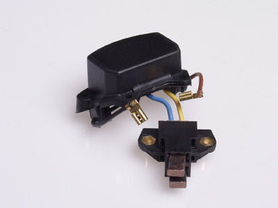 SÄÄDIN 12V PENTA YL147