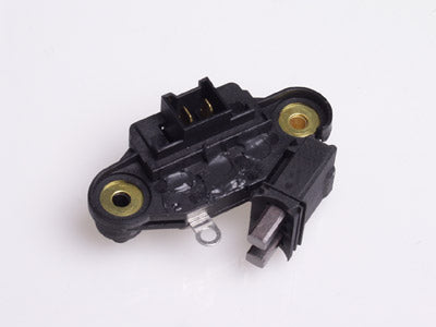 SÄÄDIN P-R 592802,YV1668H