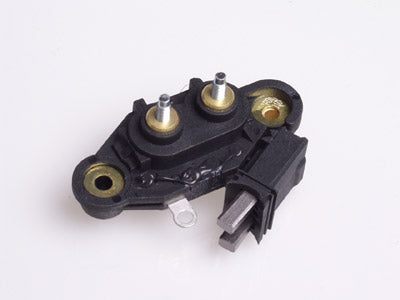 SÄÄDIN P-R 592793,YV1667H
