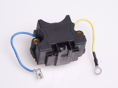 SÄÄDIN SX PR YL143,300669