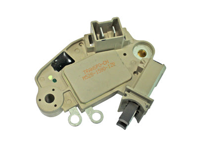 SÄÄDIN YM1601T,593141