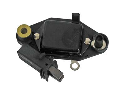 SÄÄDIN 24V ZV3960H/593260