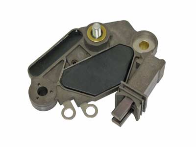 SÄÄDIN VALEO A14VI 593284