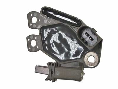 SÄÄDIN VALEO SG.. 593455,