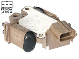 SÄÄDIN VALEO 593675,599121