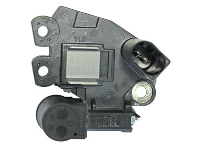 SÄÄDIN BMW YR0637D17, 599101