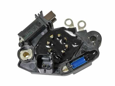 SÄÄDIN RENU YM1689/593666