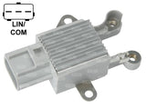 SÄÄDIN DENSO