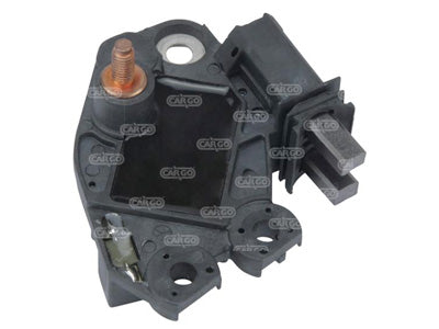 SÄÄDIN VALEO 591894
