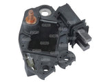 SÄÄDIN VALEO 591894