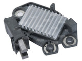 SÄÄDIN VALEO 591894