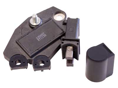 SÄÄDIN 235657 VALEO YR6608