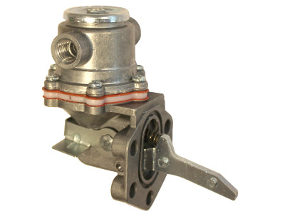 SIIRTOPUMPPU VALMET 6200-