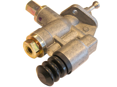 SIIRTOPUMPPU CUMMINS