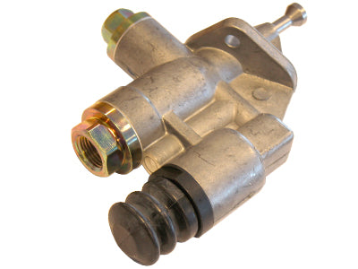 SIIRTOPUMPPU CUMMINS