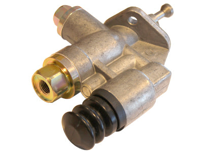 SIIRTOPUMPPU CUMMINS