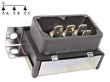 DIODIRASIA 3X EM513