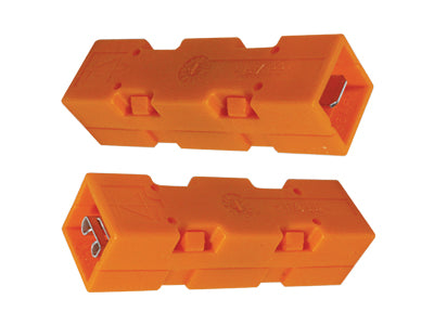 DIODI 10A/600V