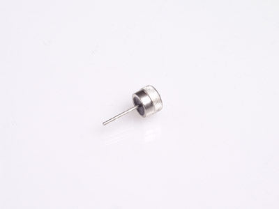 DIODI - 35A 1/2' BOSCH