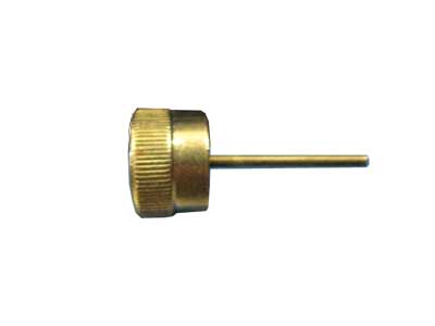 DIODI + 35A 1/2' BOSCH