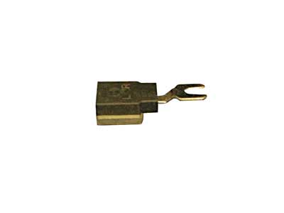 DIODI TRANSPO - 30A MITSUBISHI