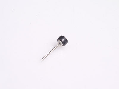 DIODI 25A NAPPI +/-