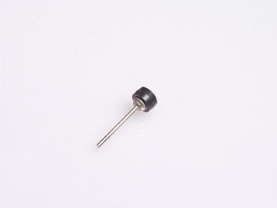 DIODI TRANSPO 50A NAPPI