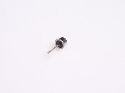 DIODI + SX 25A 5/16' JAP.