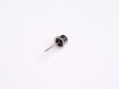 DIODI - SX 25A 5/16' JAP.