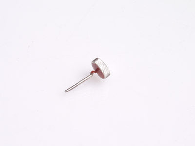 DIODI + 25A 11,7MM HIT.