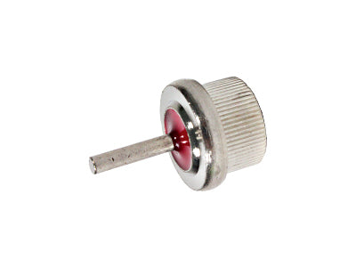 DIODI + 50A 1/2' 137201
