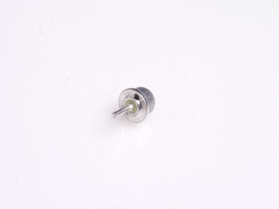 DIODI - 50A 1/2' 137202