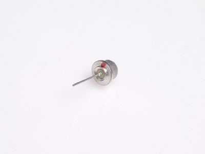DIODI + 35A 1/2' LAIPPA