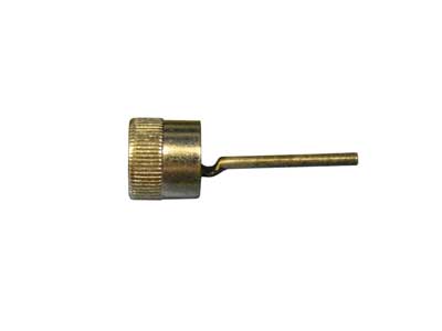 DIODI USA -25A 10MM LUCAS