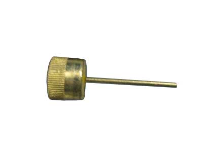 DIODI+ 25A 10MM LUCAS USA