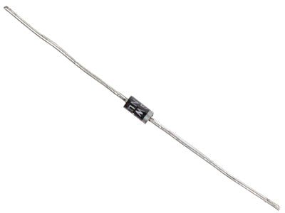 DIODI 1A 130937 (KENTTÄ)