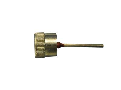 DIODI + 30A 10MM LUCAS