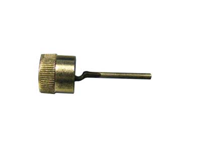 DIODI - 30A 10MM LUCAS