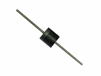 DIODI 6A /1000V #