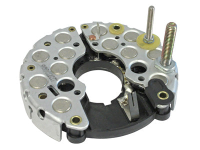 DIODISILTA SX 1127320 584