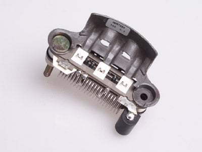 DIODISILTA -75 A860T16470