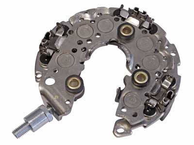 DIODISILTA 120-160A CHRYSLER 01-