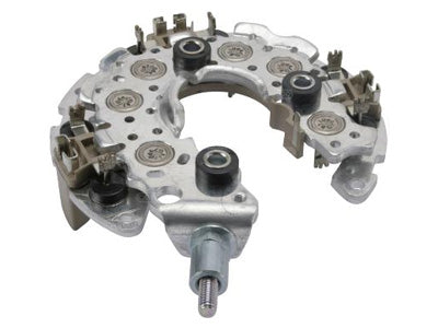 DIODISILTA 130A TOYOTA 03-
